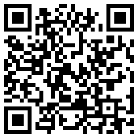 qrcode für Siemens 5SV3642-4KK14 (5SV36424KK14)