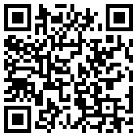 qrcode für Siemens 5SV3647-4 (5SV36474)