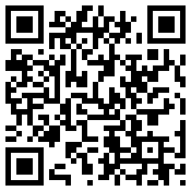 qrcode für Siemens 5SV3347-4 (5SV33474)