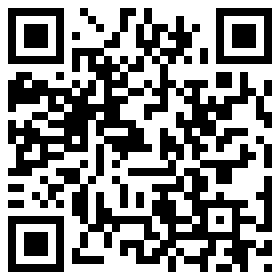 qrcode für Siemens 5SV3622-4 (5SV36224)