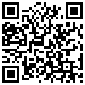 qrcode für Siemens 5SV3324-4 (5SV33244)