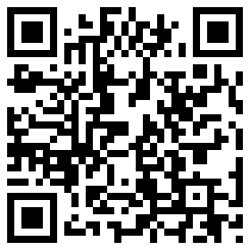 qrcode für Siemens 5SV3322-4 (5SV33224)