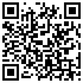 qrcode für HAGER CDA525D