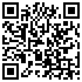 qrcode für HAGER CDF540D