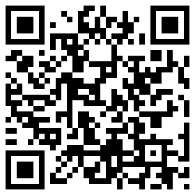 qrcode für Zumtobel ED-SENS mini CM (22170201)