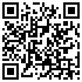 qrcode für Phoenix Contact CRIMPFOX DUO 10 (1031721)
