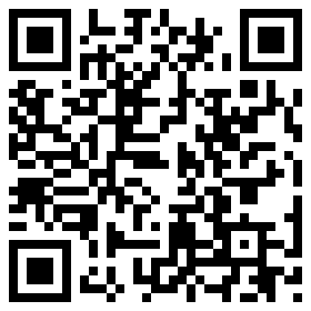 qrcode für Berker 926102505