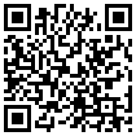 qrcode für HAGER FWB51D1