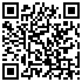 qrcode für Eberle P 101 (886091982000)