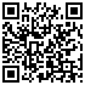 qrcode für Osram DALI ACU BT CONTROL FS1 (4052899544819)