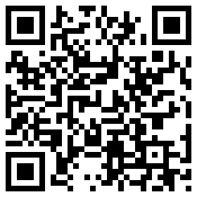 qrcode für Eberle SF 538011 (053800000011)