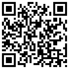 qrcode für Siemens 5SV3647-4KK14 (5SV36474KK14)
