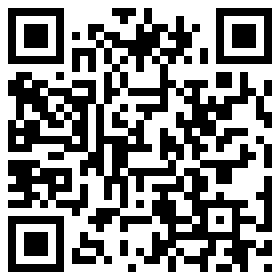 qrcode für Helukabel 39057