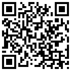 qrcode für Helukabel 39056