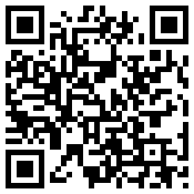 qrcode für Eberle SSH 35 (879070002000)