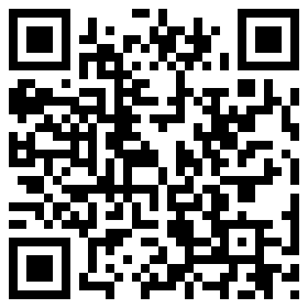 qrcode für Helukabel 29152 (29152-100)