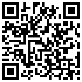 qrcode für Helukabel 29136 (29136-100)