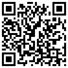 qrcode für Helukabel 29134 (29134-100)