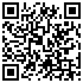 qrcode für Harting 09488223757020