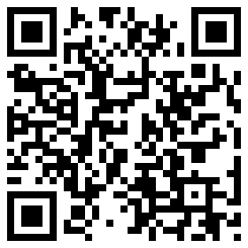 qrcode für ASSA Abloy 22F----15235D15 22 WD FIX EST 6-12V AC/DC DIN RIGHT