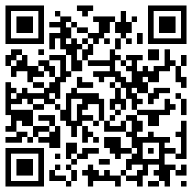 qrcode für OEM-Factory - Labels Transfer 25 8mm permanent K76