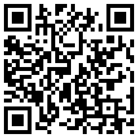 qrcode für Siemens 5SG1302