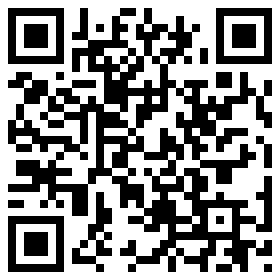 qrcode für Mobotix Mx-M-SD-W wall mount