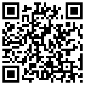 qrcode für Mobotix Mx-M-BC-W