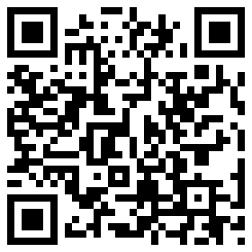 qrcode für Mobotix Mx-M-BC-P