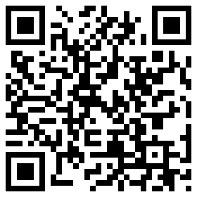 qrcode für Ifm Electronic DF2210
