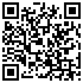 qrcode für BORE EFC5610-7K50-3P4-MDA-NN-NNNNN-L1NN (R912007049)