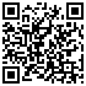 qrcode für BORE EFC5610-7K50-3P4-MDA-NN-NNNNN-NNNN (R912005735)