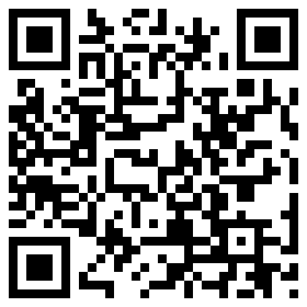 qrcode für BORE EFC5610-7K50-3P4-MDA-7P-NNNNN-NNNN (R912005100)