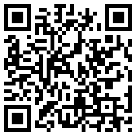 qrcode für BORE EFC5610-7K50-3P2-MDA-7P-NNNNN-L1NN (R912007800)