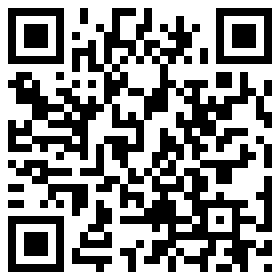 qrcode für Beha TL27 (668571)