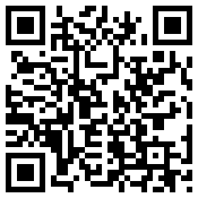 qrcode für Harting 09000005084
