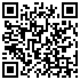 qrcode für BORE EFC5610-5K50-3P4-MDA-7P-NNNNN-L1NN (R912007278)