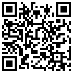 qrcode für KLAUKE K118 - Hand cable cutter Massivleiter