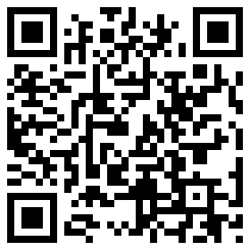 qrcode für BORE EFC5610-5K50-3P4-MDA-NN-NNNNN-L1NN (R912007048)