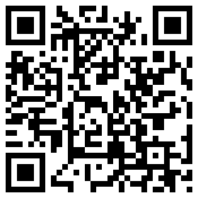 qrcode für BORE EFC5610-3K00-3P2-MDA-7P-NNNNN-L1NN (R912007797)