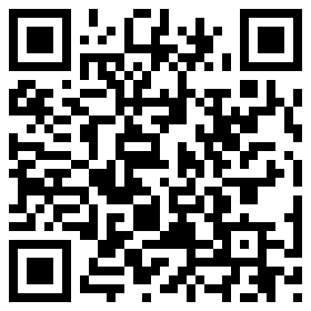 qrcode für BORE EFC3610-5K50-3P4-MDA-NN-NNNNN-NNNN (R912005708)
