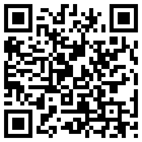 qrcode für Helios Apparatebau 06922 GF 60/30 mounting flange rectangular