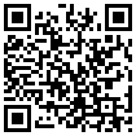 qrcode für BORE EFC3610-5K50-3P4-MDA-7P-NNNNN-NNNN (R912005091)