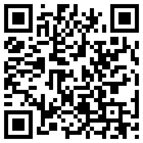 qrcode für BORE EFC5610-4K00-3P2-MDA-7P-NNNNN-L1NN (R912007798)