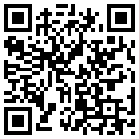 qrcode für Helios Apparatebau 08731 KSD 70/40 channel silencer