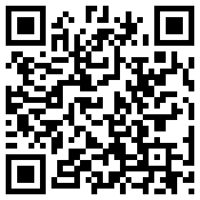 qrcode für Klauke 50042335 standard matrix 63.5 mm knockout