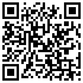 qrcode für BORE EFC5610-4K00-3P4-MDA-7P-NNNNN-L1NN (R912007277)