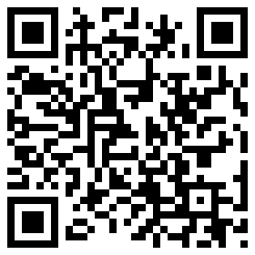 qrcode für BORE EFC5610-4K00-3P4-MDA-NN-NNNNN-NNNN (R912005733)
