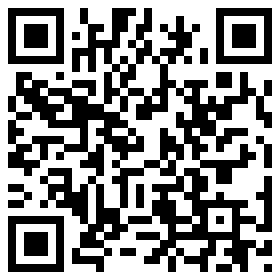 qrcode für BORE FCAR01.1W0400-N095R0-B-03-NNNN (R911370676)