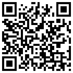 qrcode für BORE EFC5610-5K50-3P4-MDA-NN-NNNNN-NNNN (R912005734)